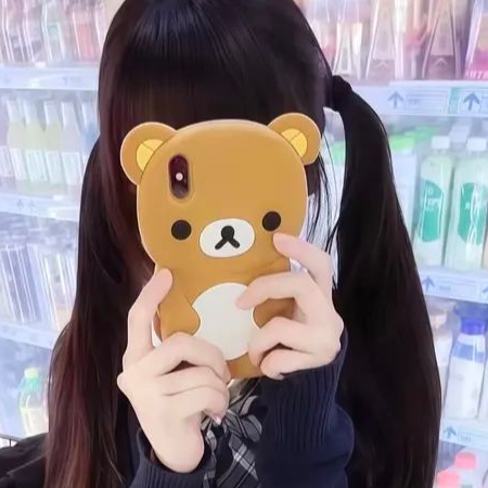痛诉