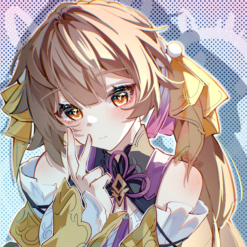 。。