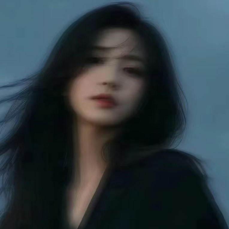 零碎的纸