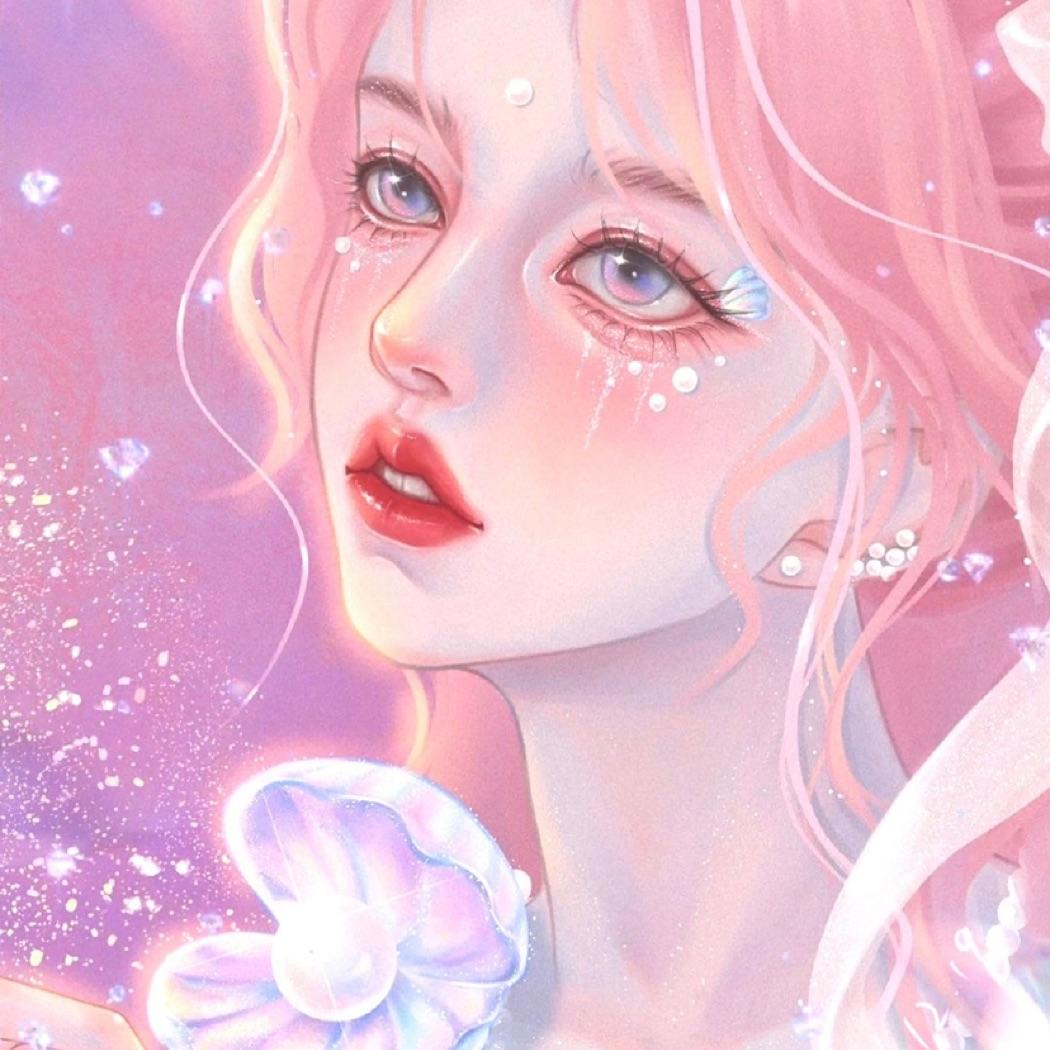 七了七七