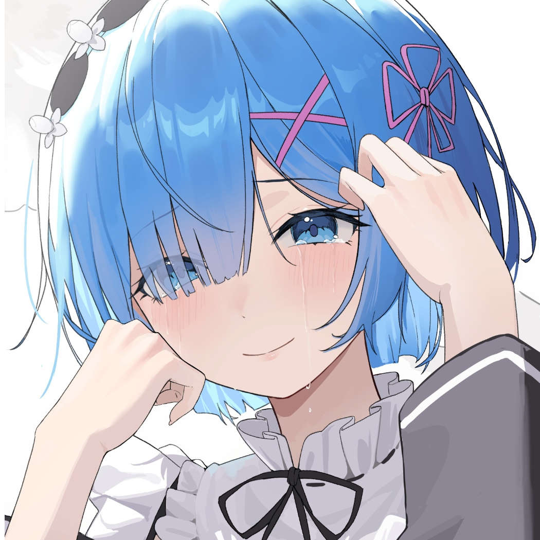 段长明