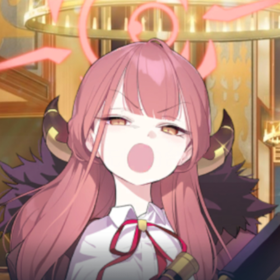 社长