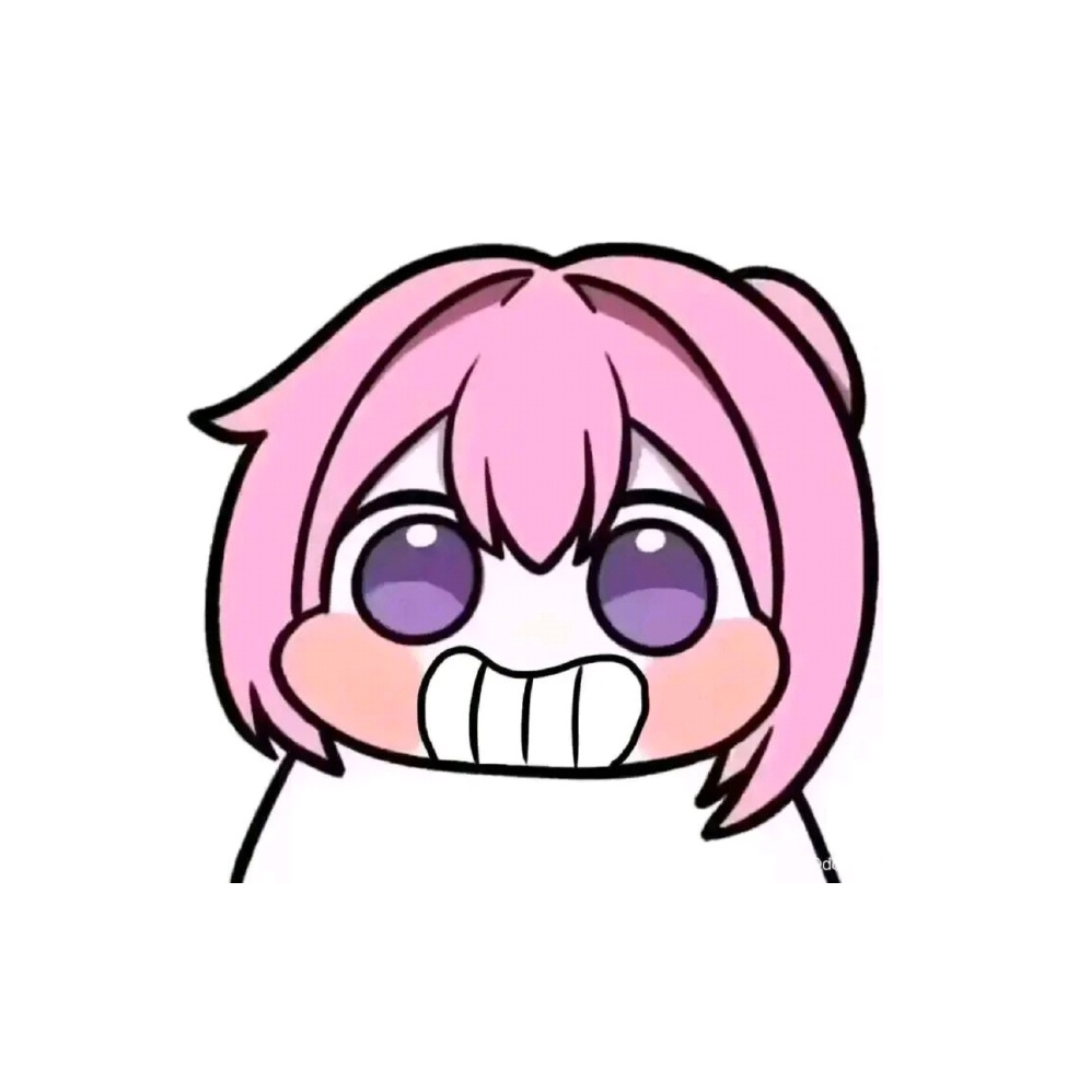 ゆう