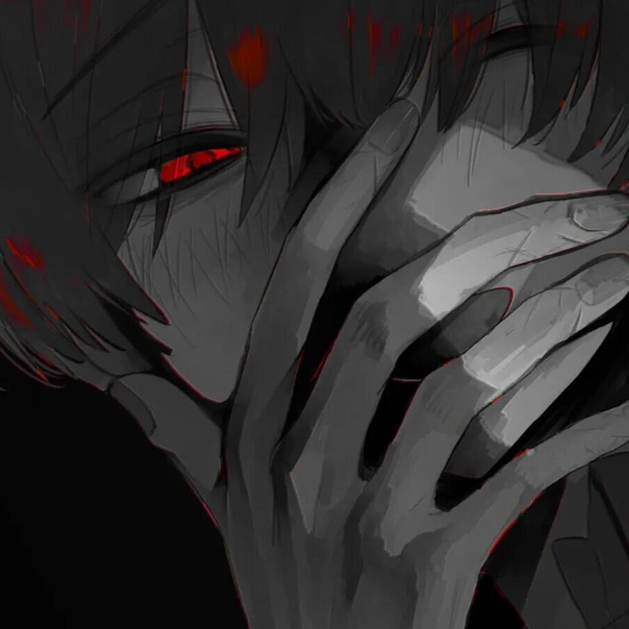 清云·风