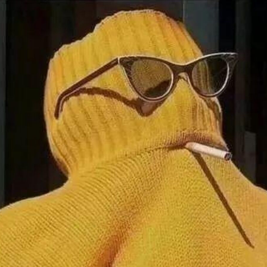 黄多鱼666