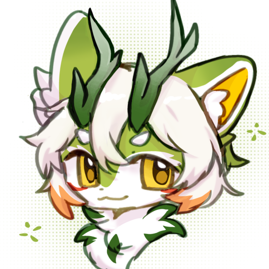 星鸿_SeRazon
