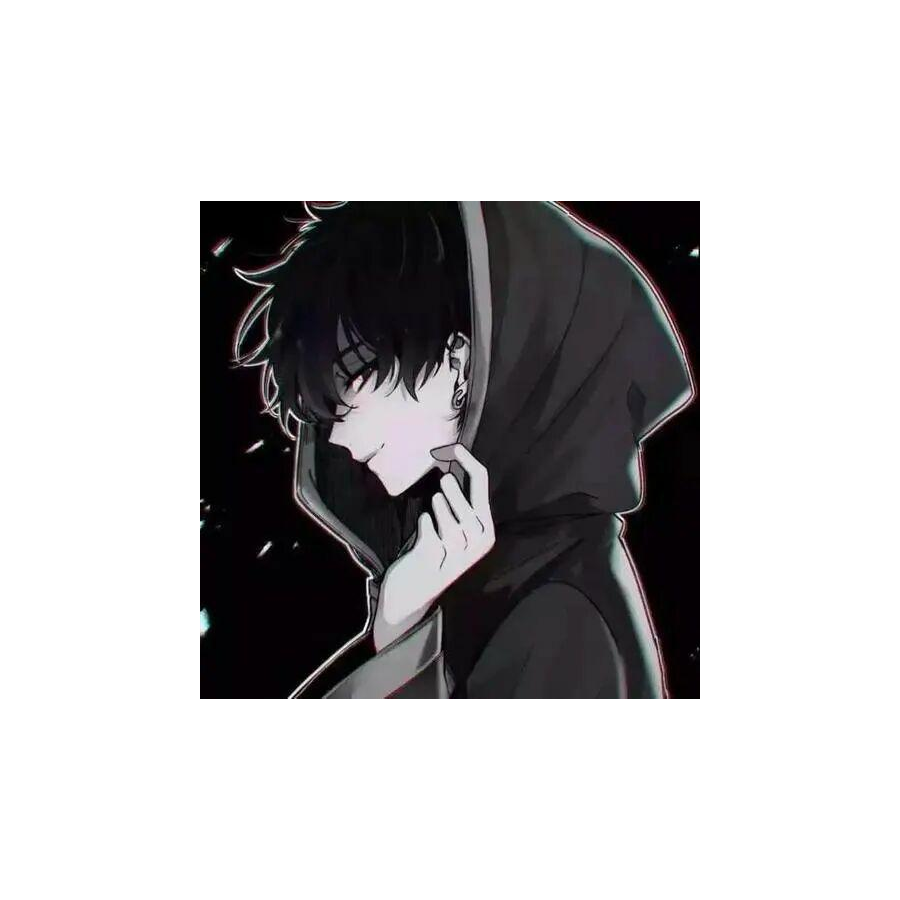 我最牛