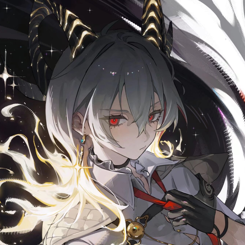 私