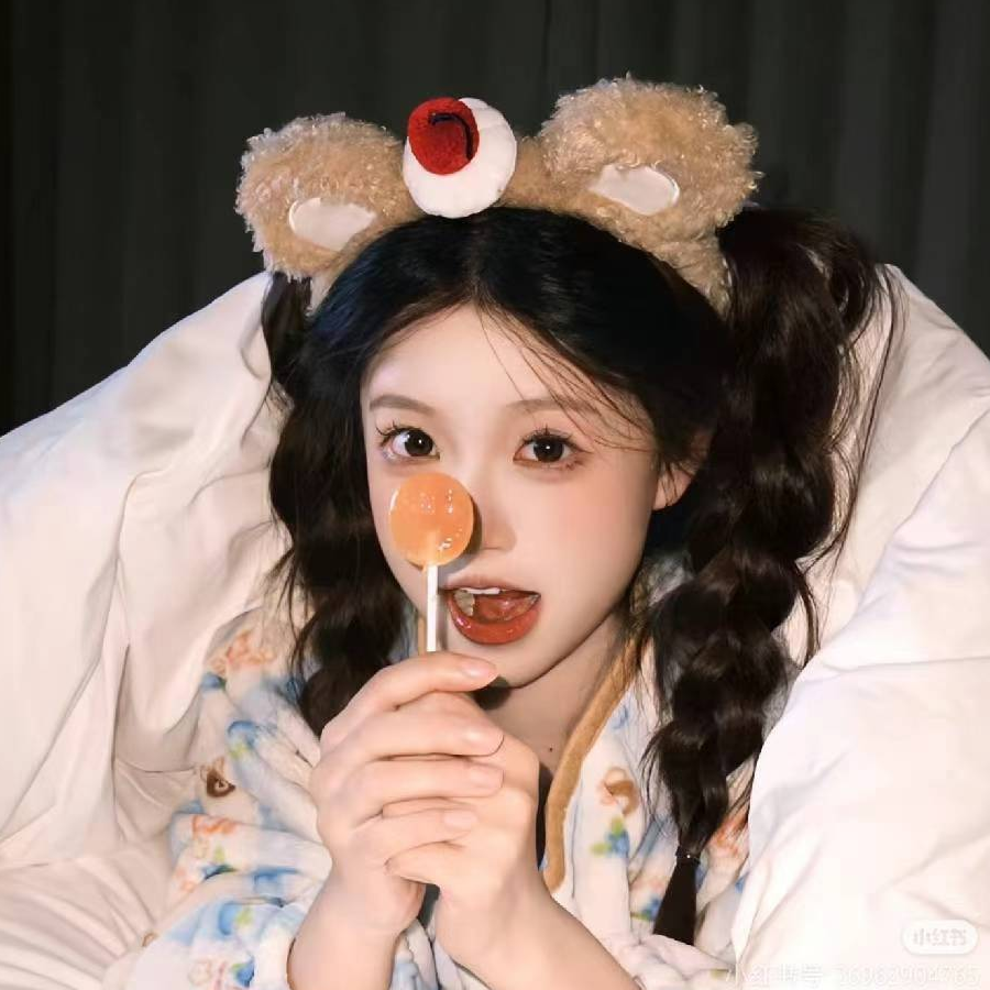祈莵