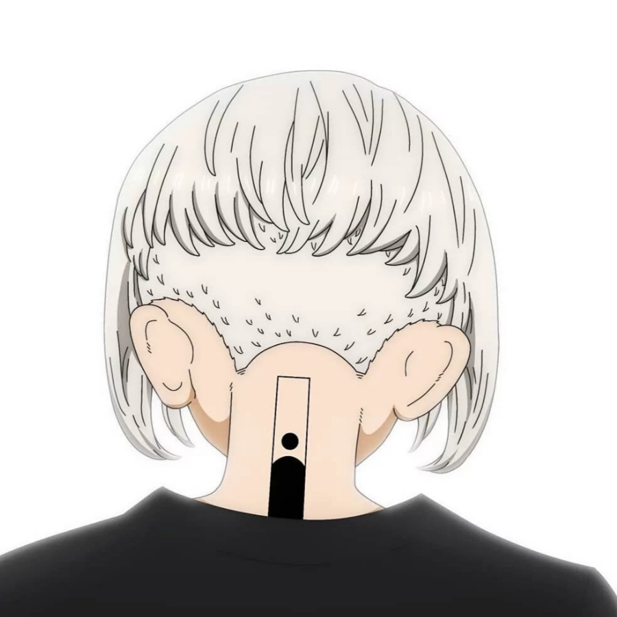 不渡