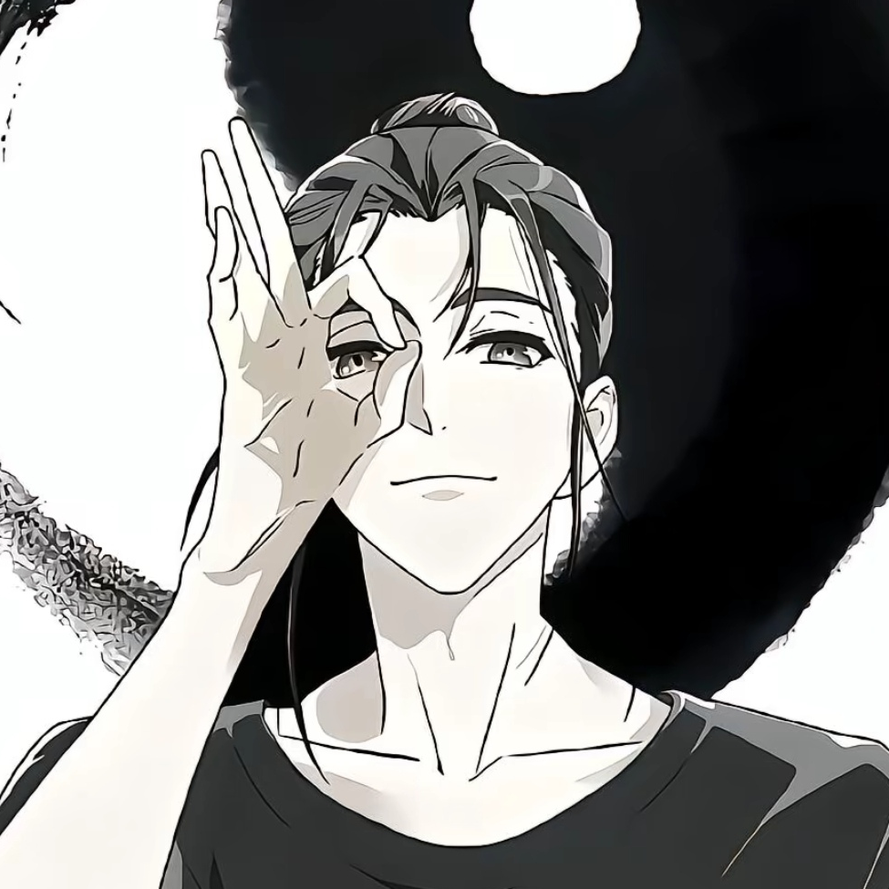 小石头