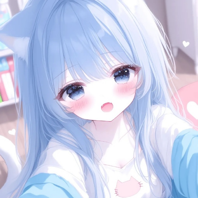 花涩月乄萤曦