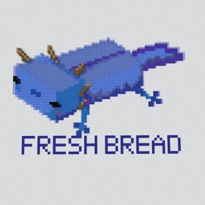 freshbread