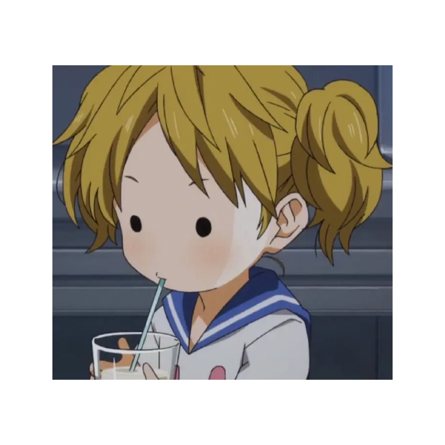 为什么不选章若楠