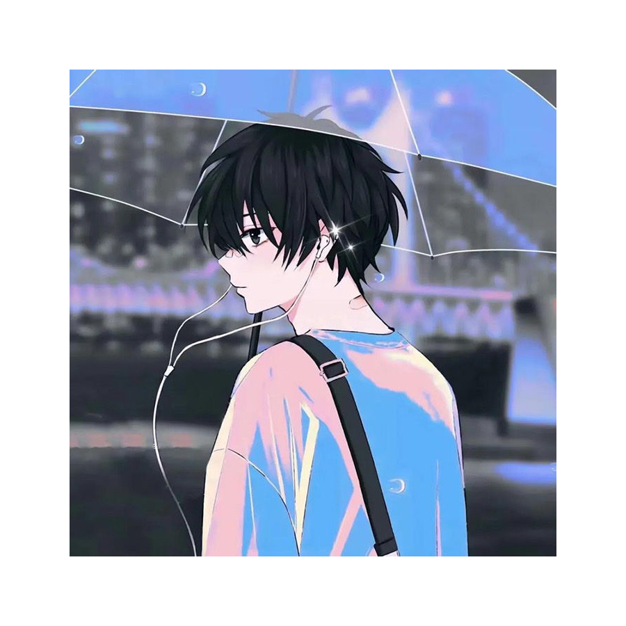 苏河