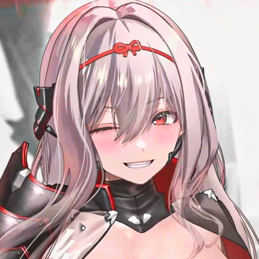 小趴菜