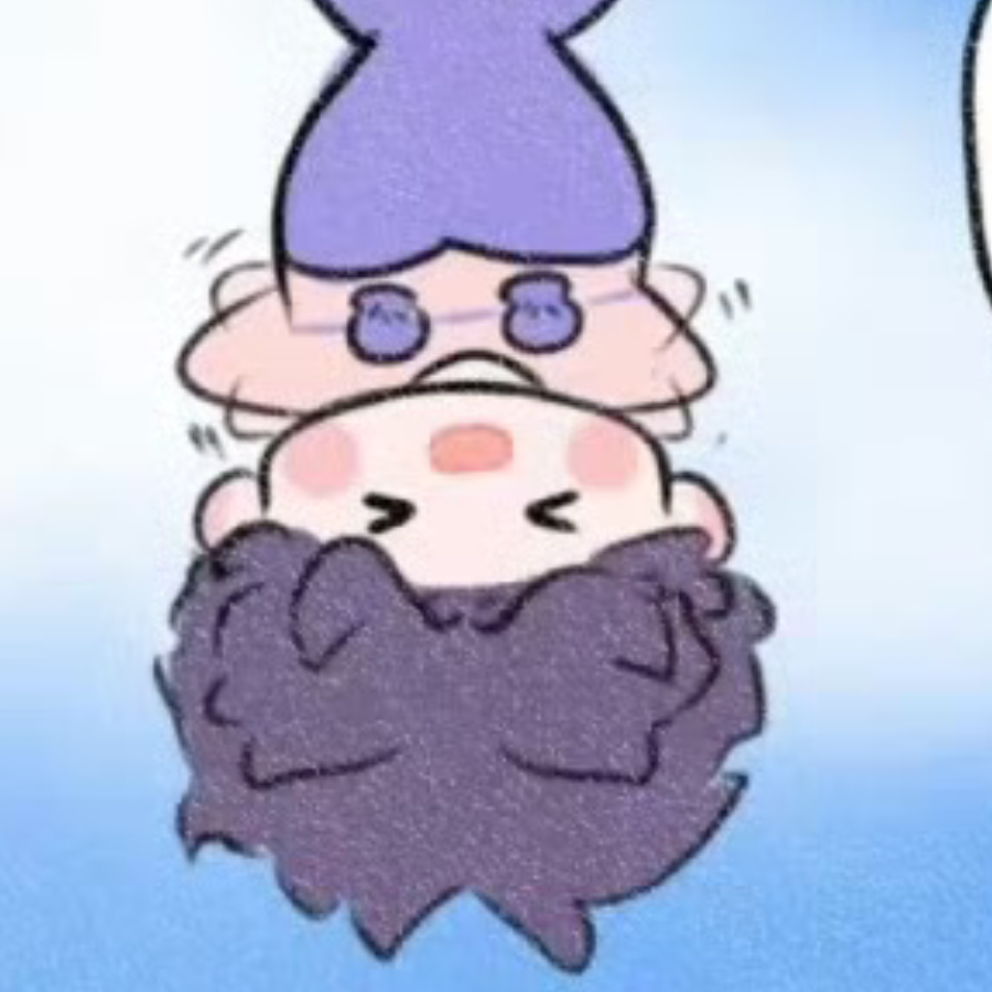 梦想♥最初