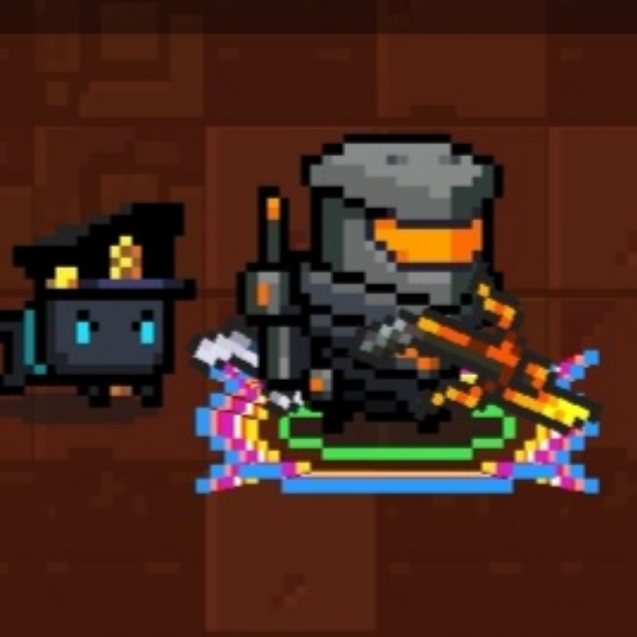 手机用户100364460