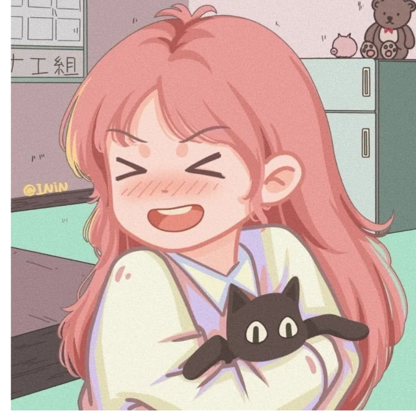 苒苒鸭