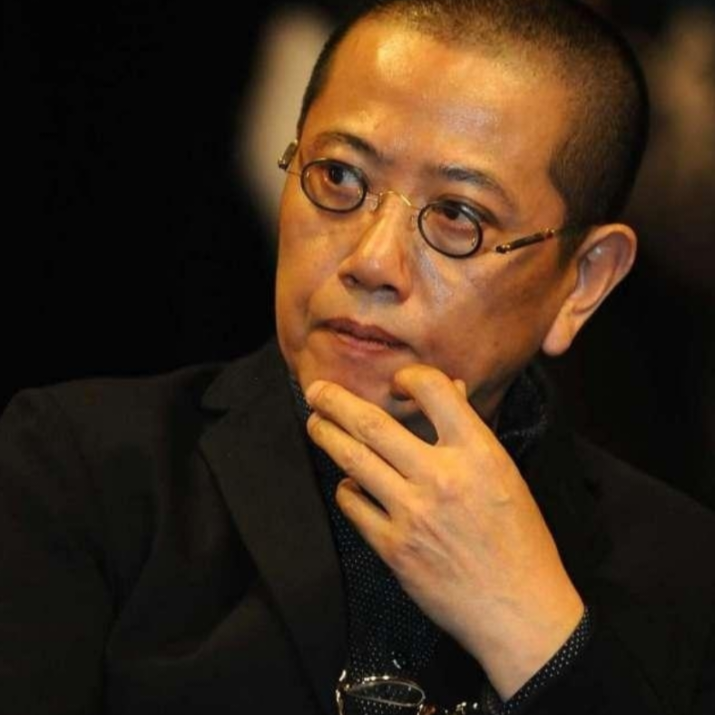 玄冬廿八