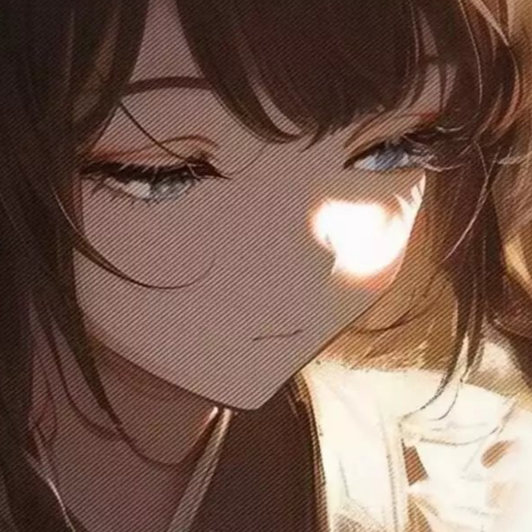 北铖雨