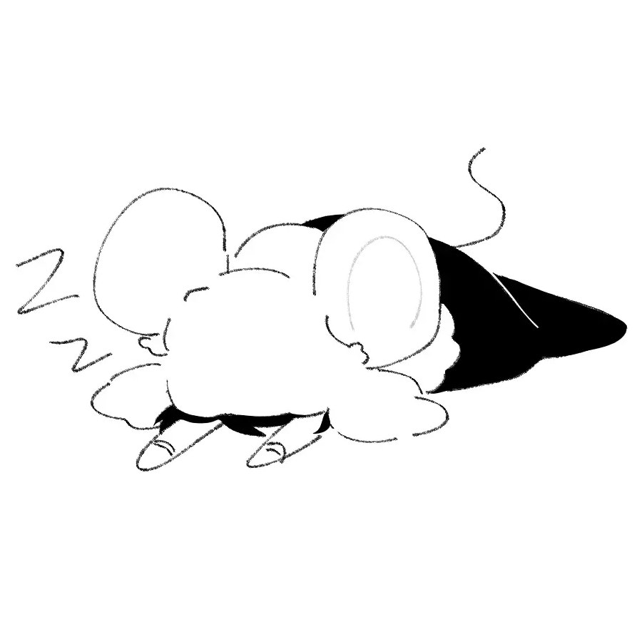 ，，，，，，，