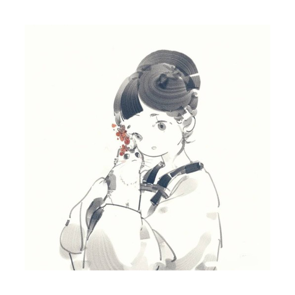 蛋挞超好吃