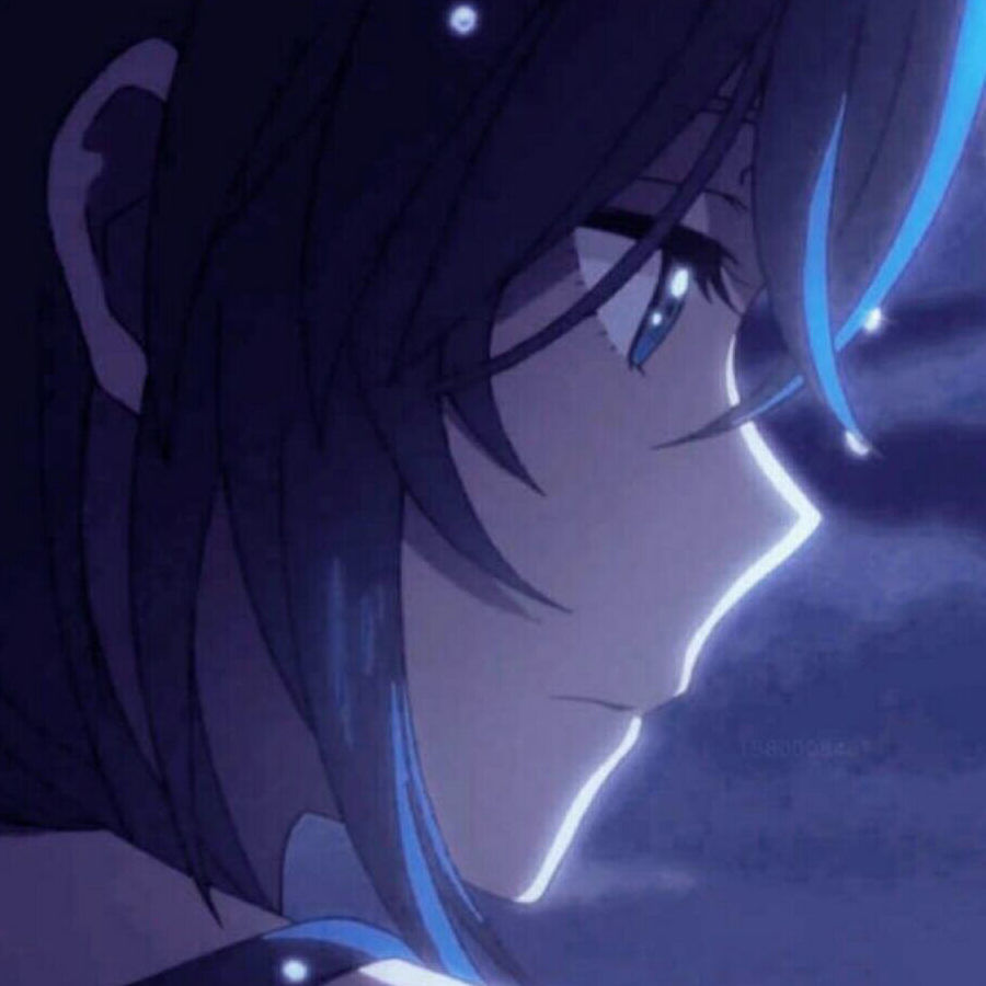 秋意
