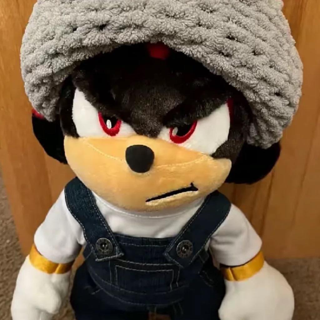 小太阳