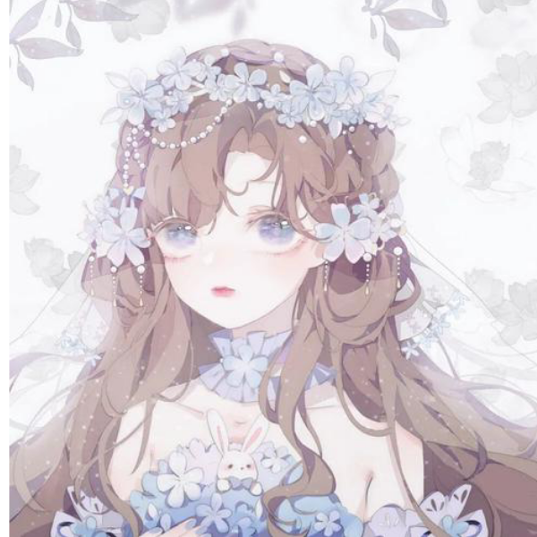 茶