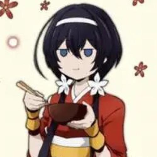 芜湖