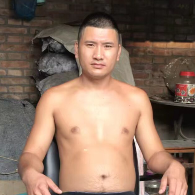 小喜