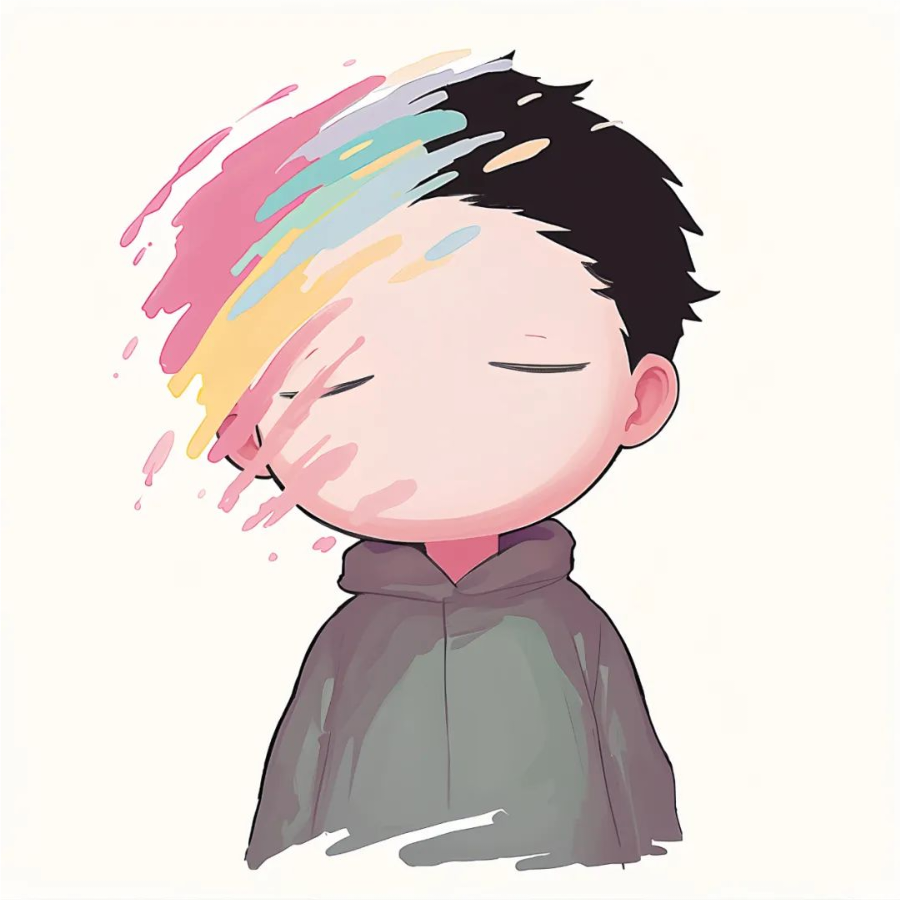 辰归