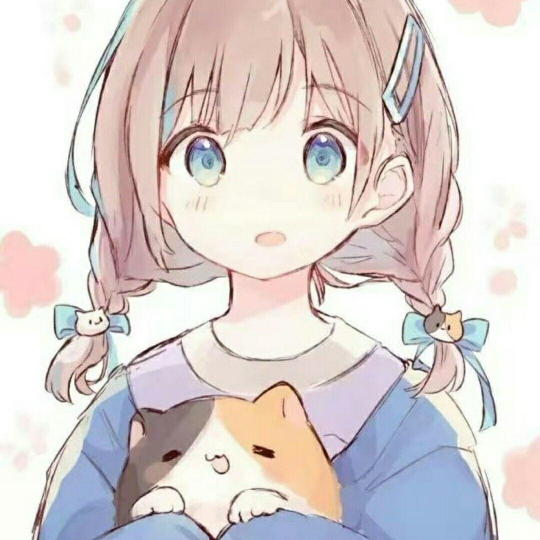 年