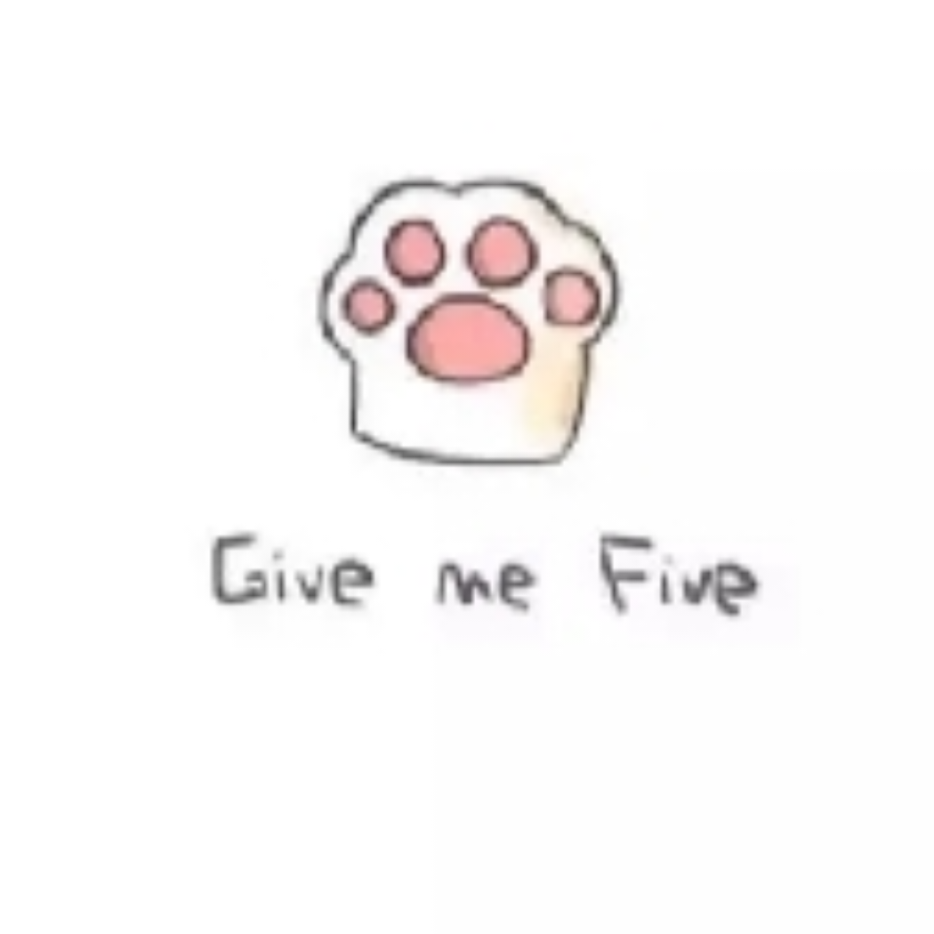 *⸜( •ᴗ• )⸝*