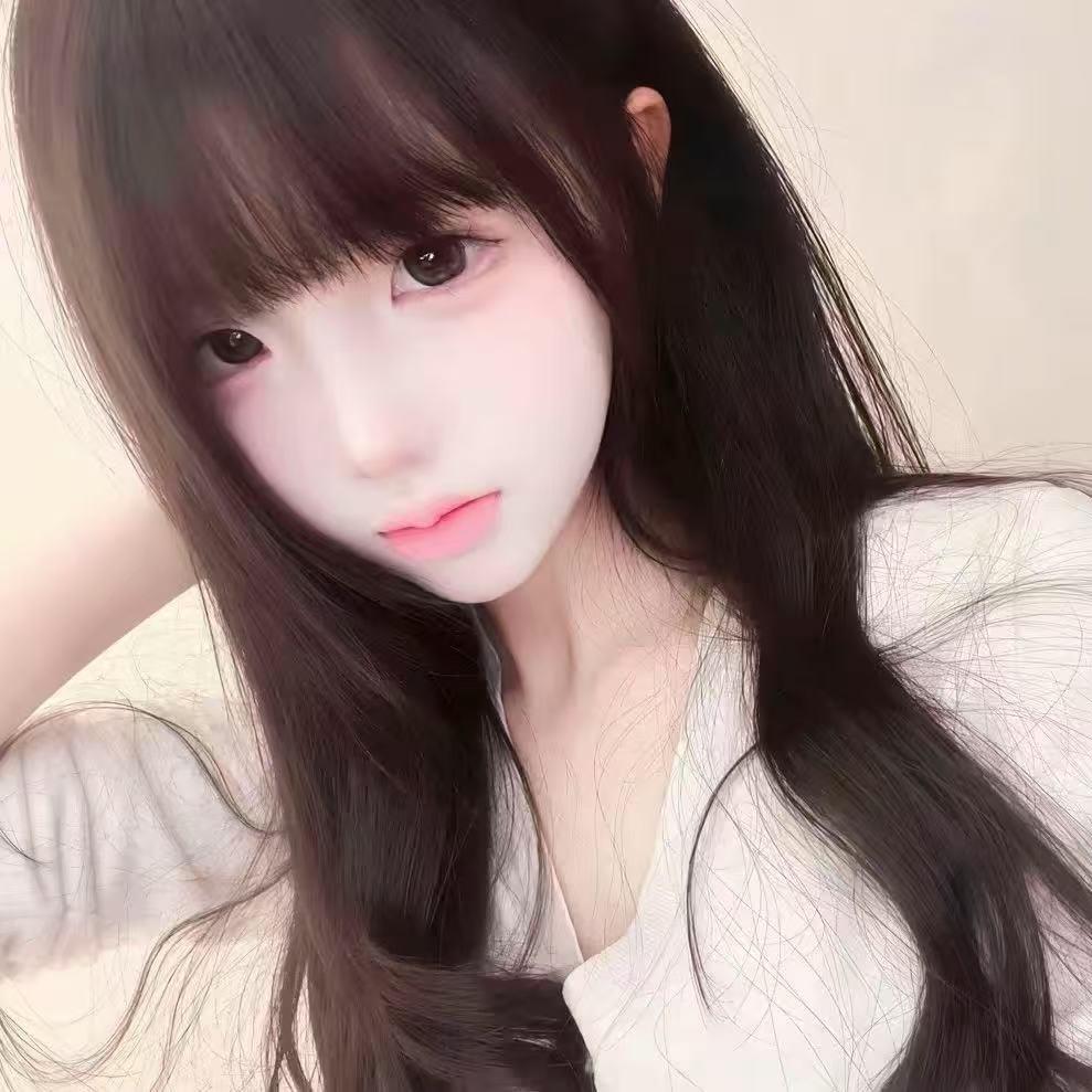 大萝莉