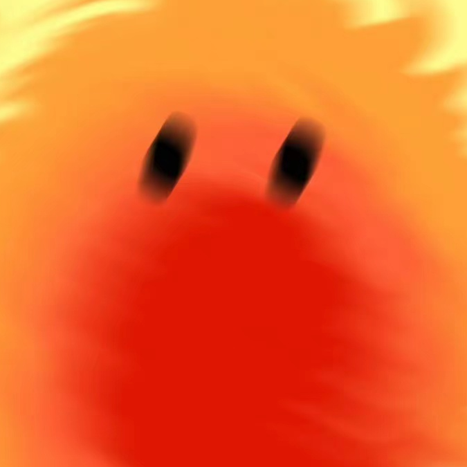 陌路何寻