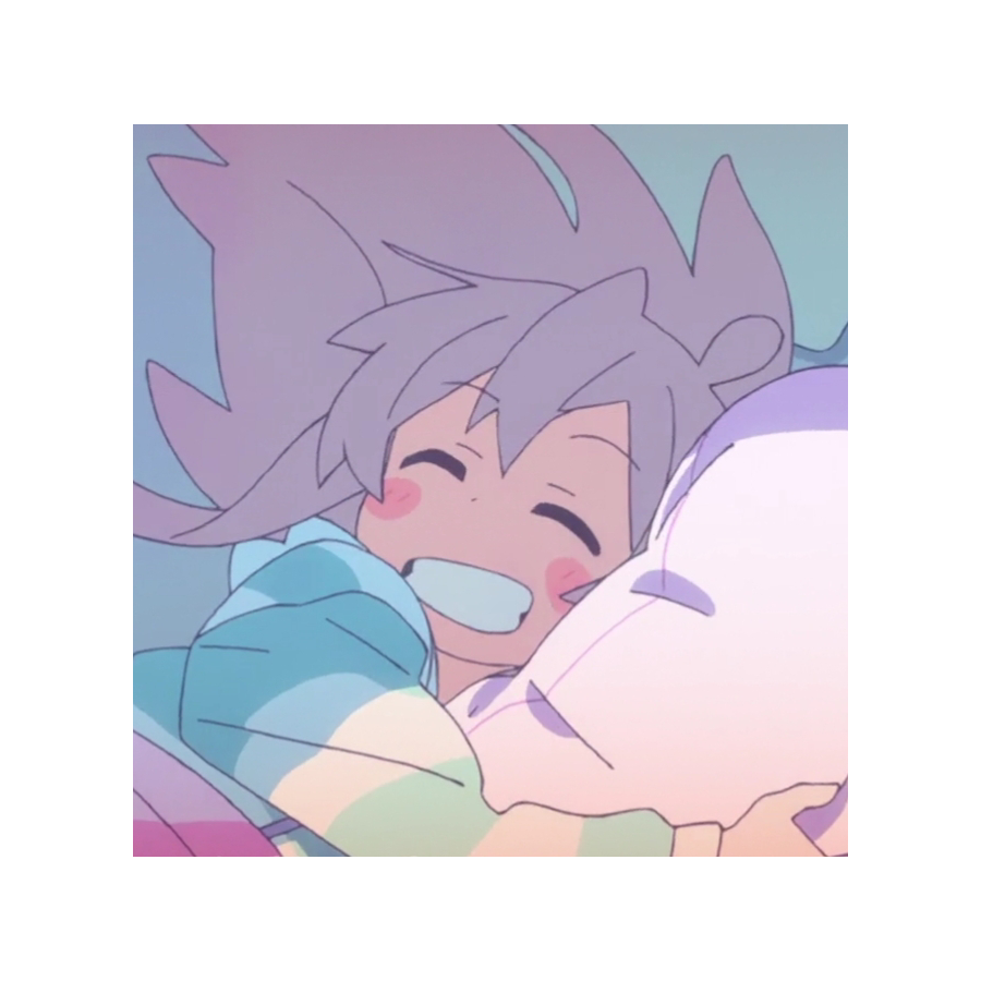 白泽