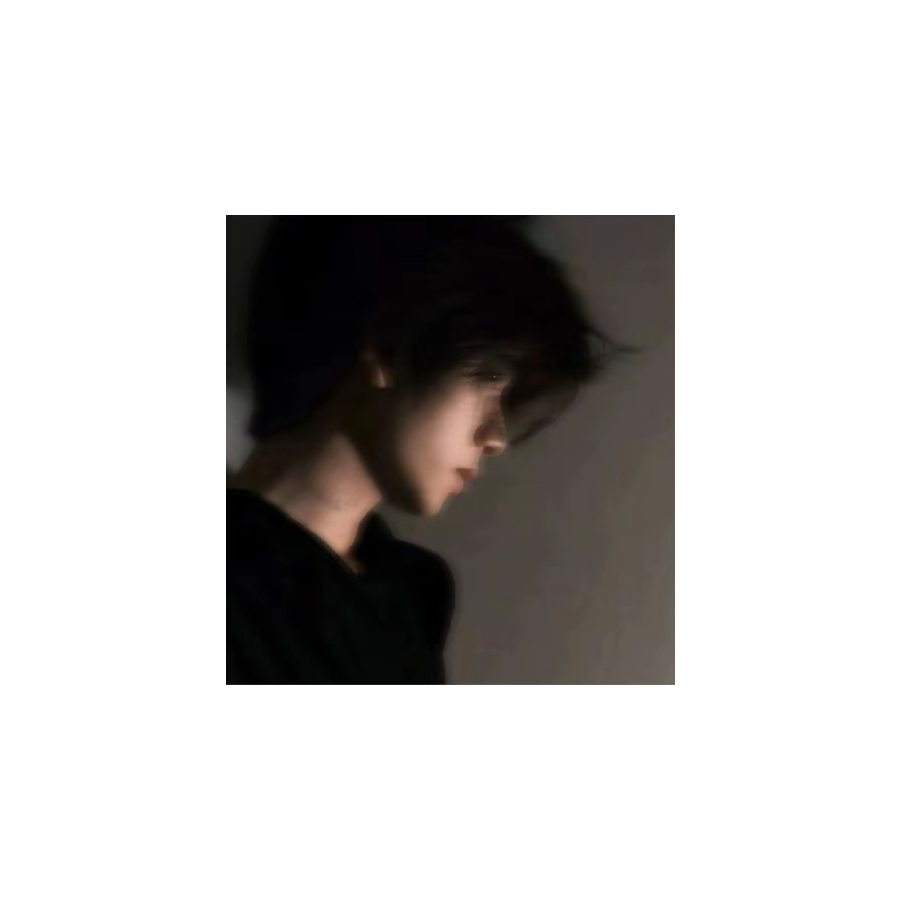 零碎
