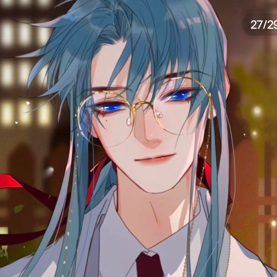 椰蓉要回家 (*^▽^*)