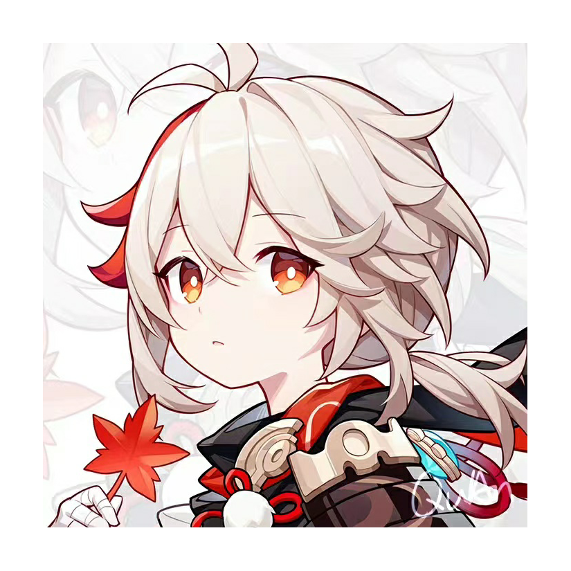 秋风Rhen