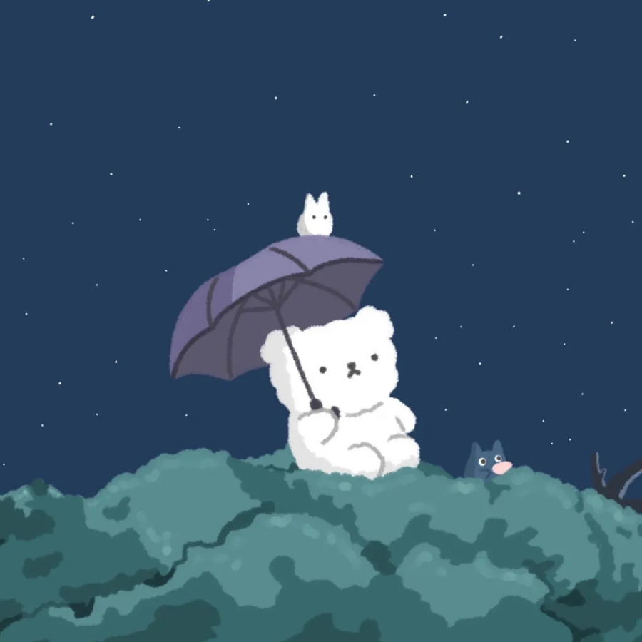 土豆