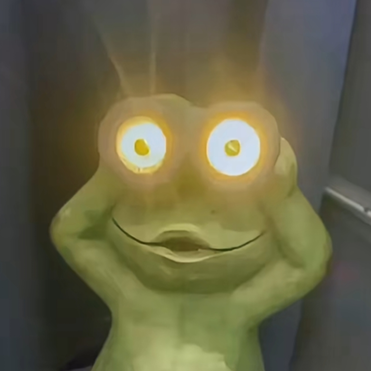 LemmyLau