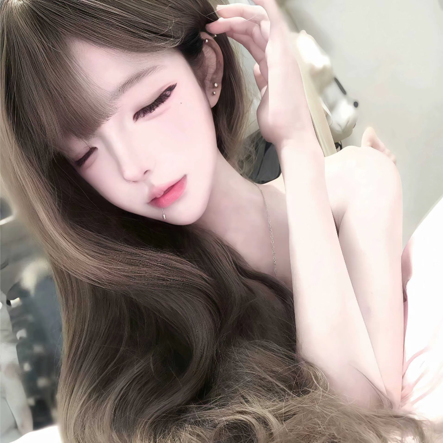 痣痛