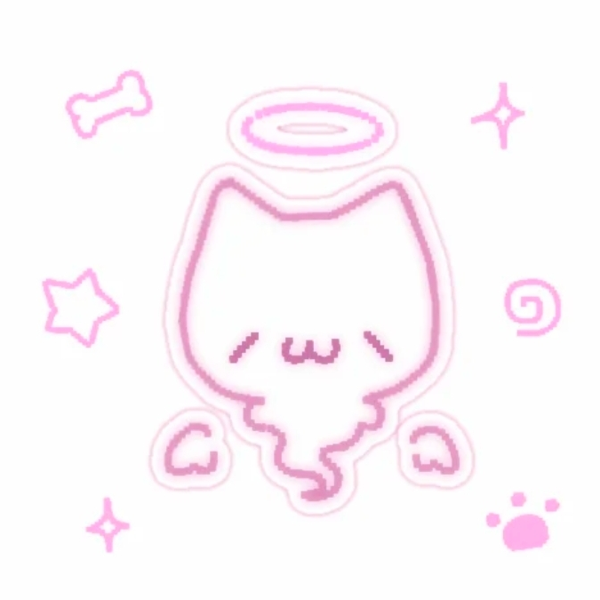 小林