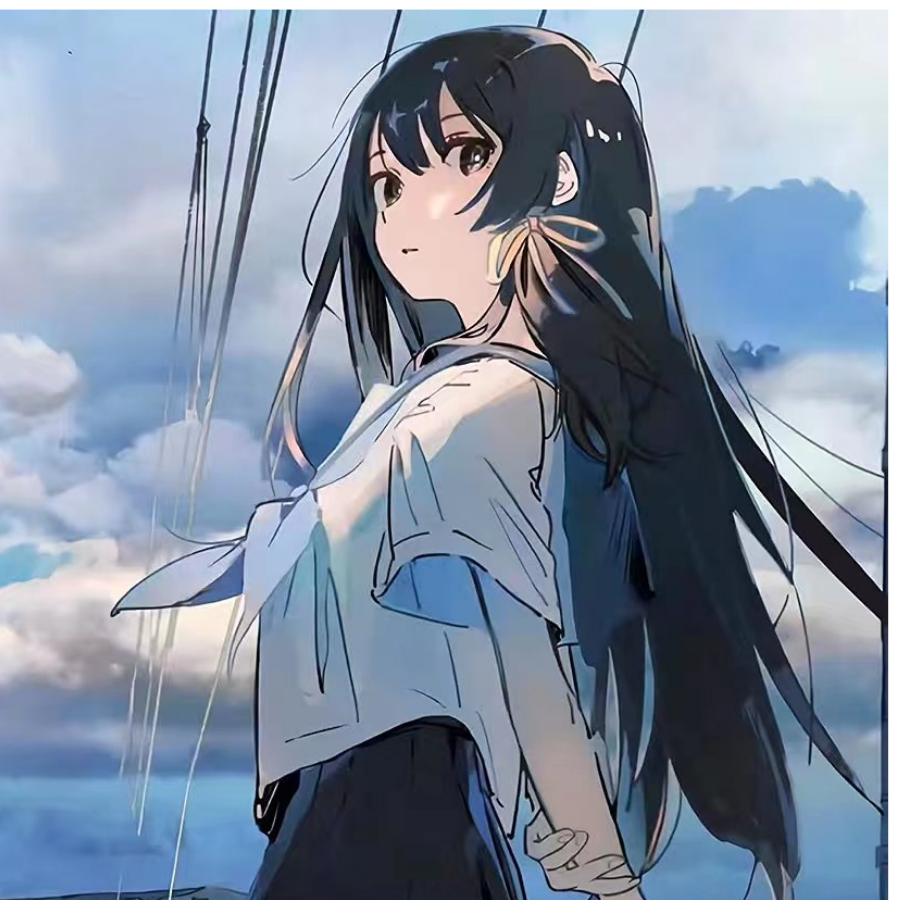 夜游