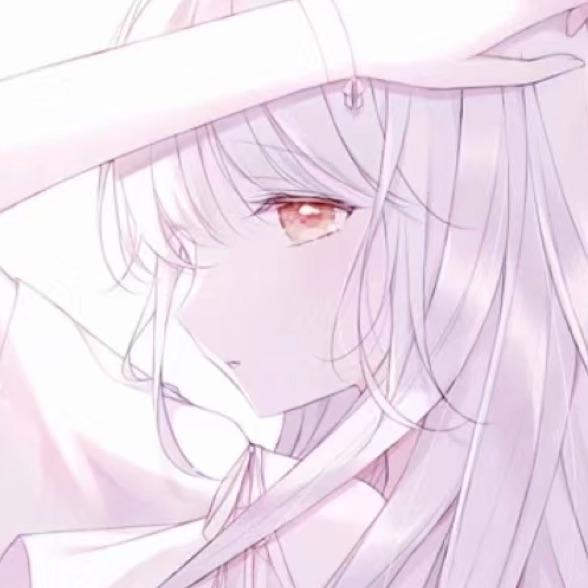 水稻姑娘