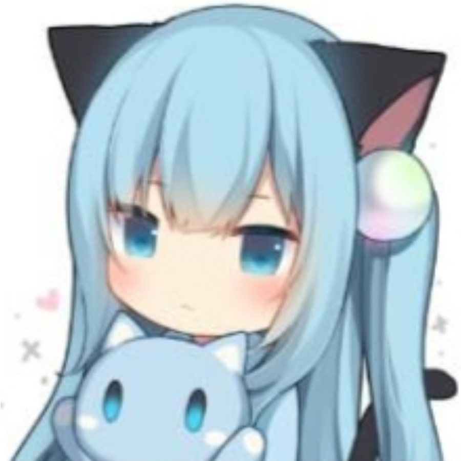 玲珑