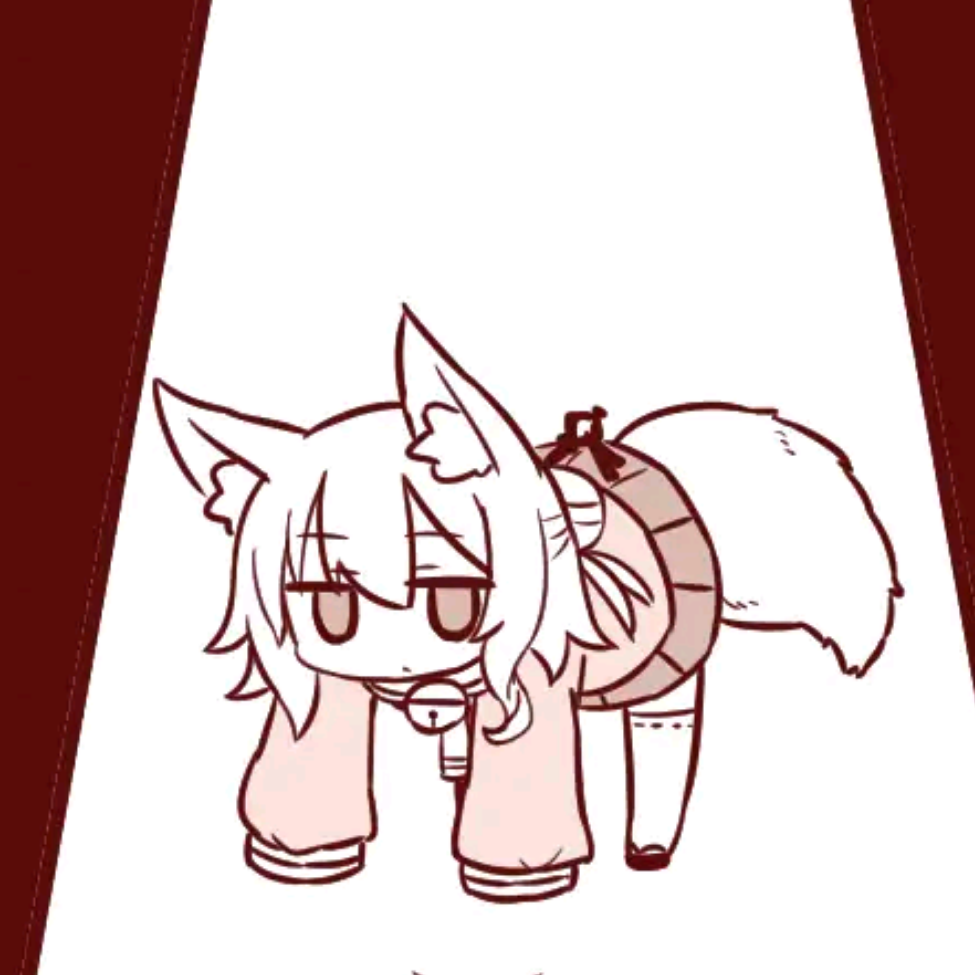 月下独酌