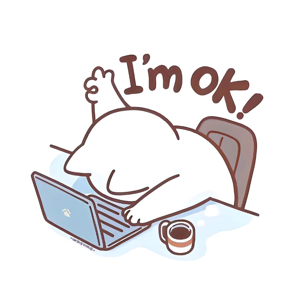 吕小树